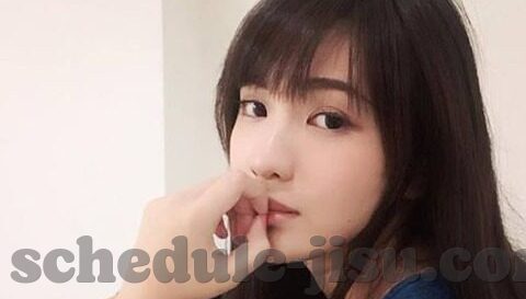 ag九游会app下载-ag九游会app下载，畅玩多元游戏的便捷选择