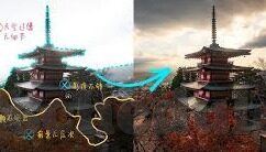 德州扑克听牌算法-德州扑克听牌算法，精准策略与计算的艺术