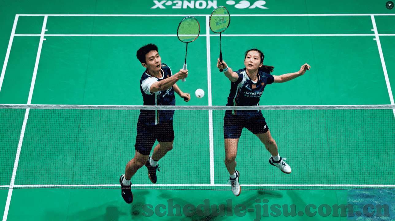 pg电子麻将胡了五个胡视频-Pg电子麻将，挑战与乐趣并存的五胡视频分享