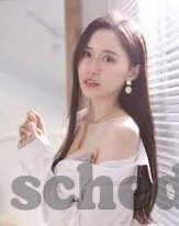 足球完场比分电竞足球-电竞足球，当传统绿茵场遇上虚拟竞技场的完场比分新体验